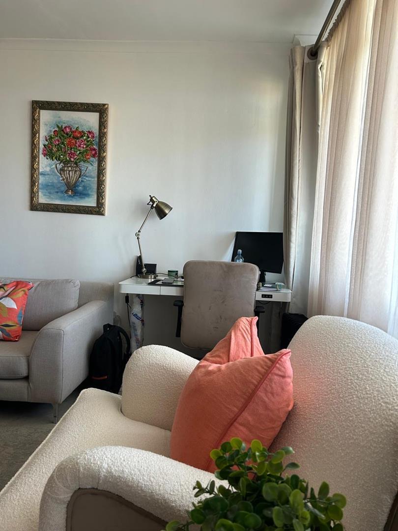To Let 1 Bedroom Property for Rent in Port Elizabeth Central Eastern Cape